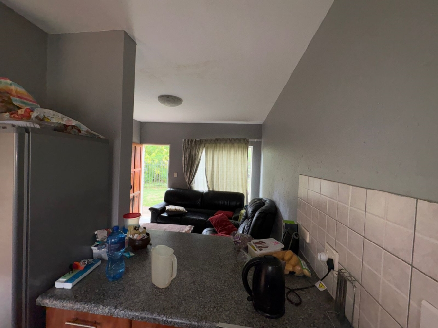 2 Bedroom Property for Sale in Waterkloof East North West